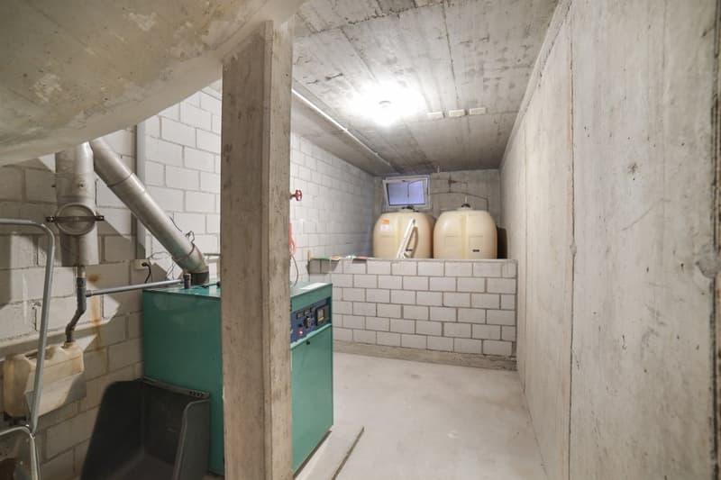 Charmantes 5.5-Zimmer-Reihenhaus in Bäretswil (15)