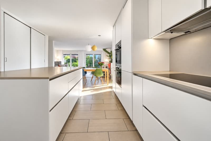 Charmantes 6.5-Zimmer Haus in Männedorf – Verfügbar ab Dezember 2026 (6)