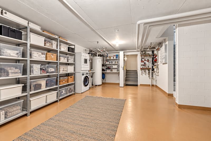 Charmantes 6.5-Zimmer Haus in Männedorf – Verfügbar ab Dezember 2026 (14)