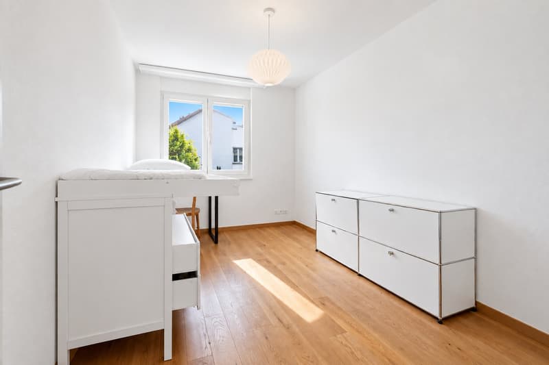 Charmantes 6.5-Zimmer Haus in Männedorf – Verfügbar ab Dezember 2026 (9)