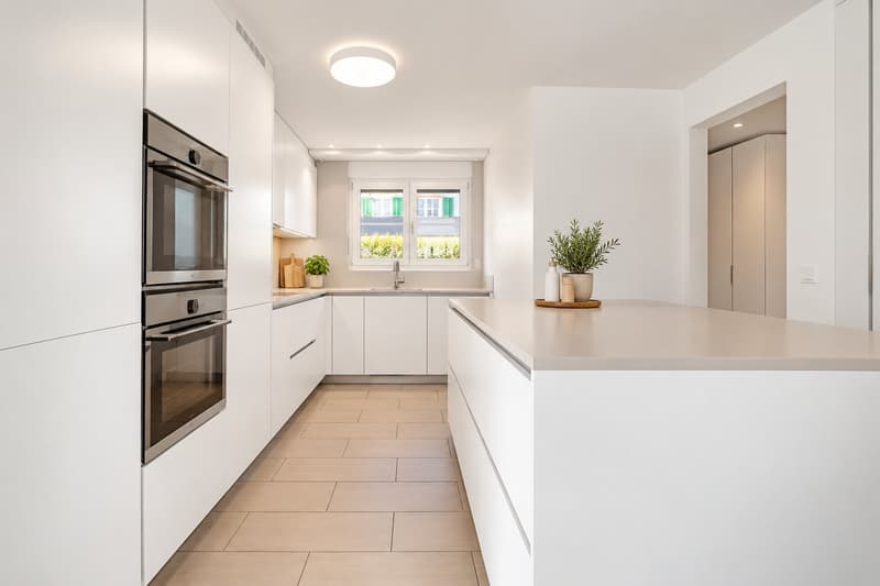 Charmantes 6.5-Zimmer Haus in Männedorf – Verfügbar ab Dezember 2026 (5)