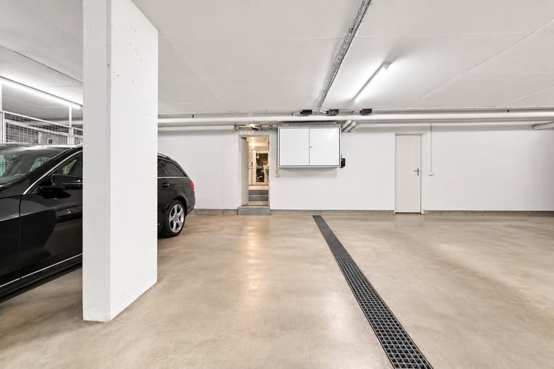 Charmantes 6.5-Zimmer Haus in Männedorf – Verfügbar ab Dezember 2026 (15)