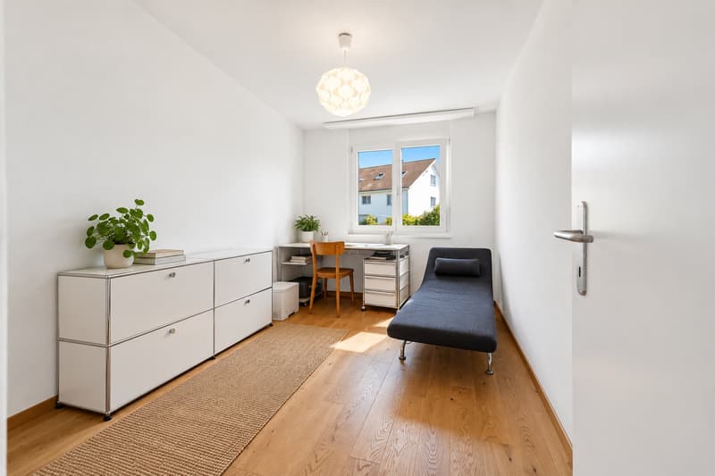 Charmantes 6.5-Zimmer Haus in Männedorf – Verfügbar ab Dezember 2026 (12)