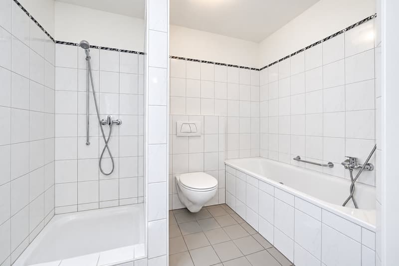 Charmantes 6.5-Zimmer Haus in Männedorf – Verfügbar ab Dezember 2026 (7)