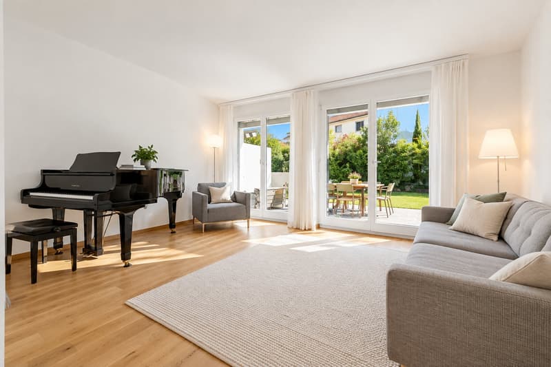 Charmantes 6.5-Zimmer Haus in Männedorf – Verfügbar ab Dezember 2026 (3)