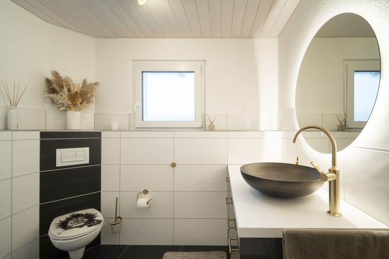 Dreamy maisonette apartment with a far-reaching view and modern amenities (4)
