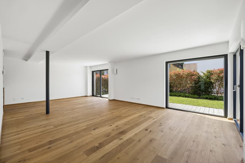 Designer single-family house in a tax-friendly location (6)
