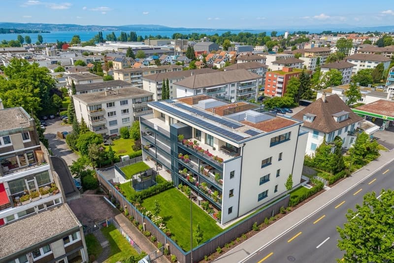 147 m² of living comfort for the whole family (1)