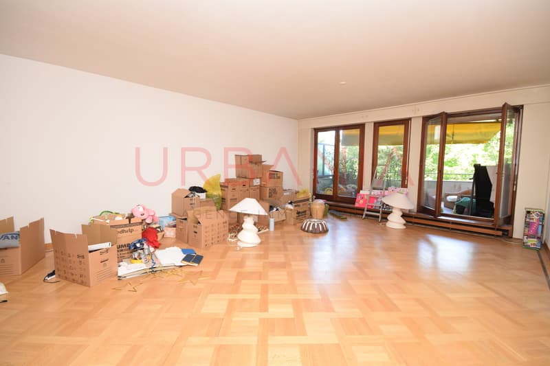 Appartement 4 pièces vendu en SI (4)