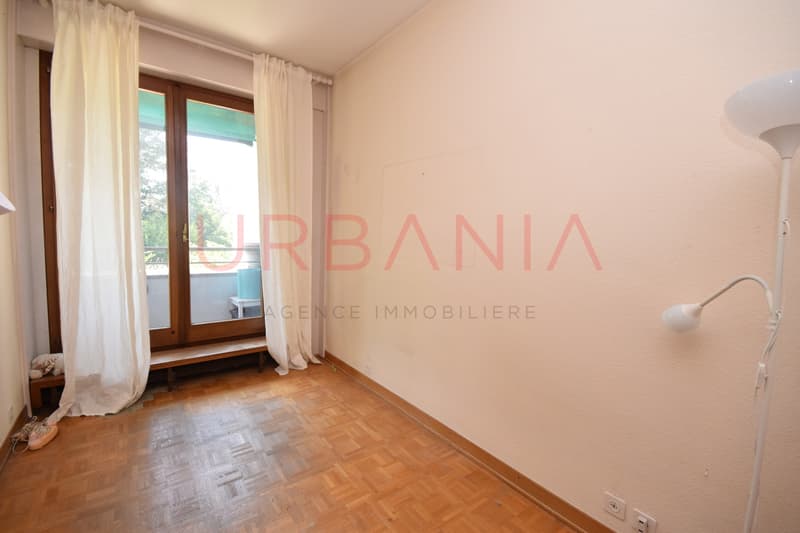 Appartement 4 pièces vendu en SI (6)