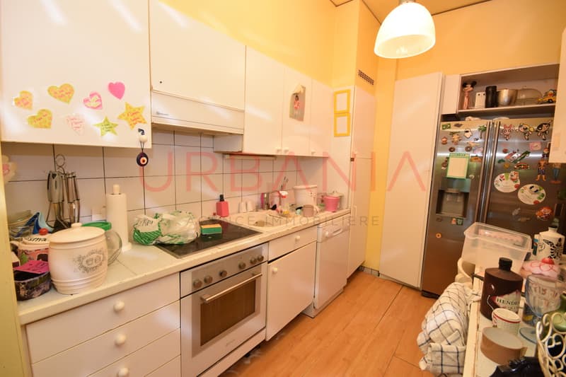 Appartement 4 pièces vendu en SI (5)