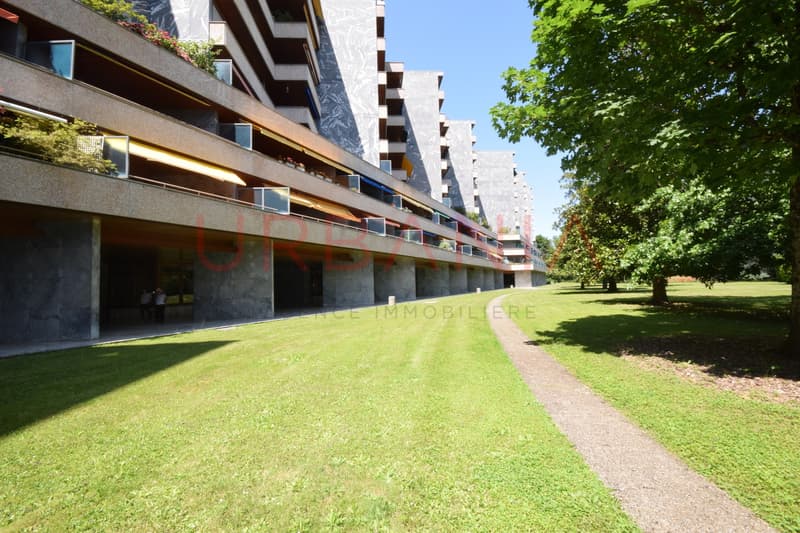 Appartement 4 pièces vendu en SI (3)