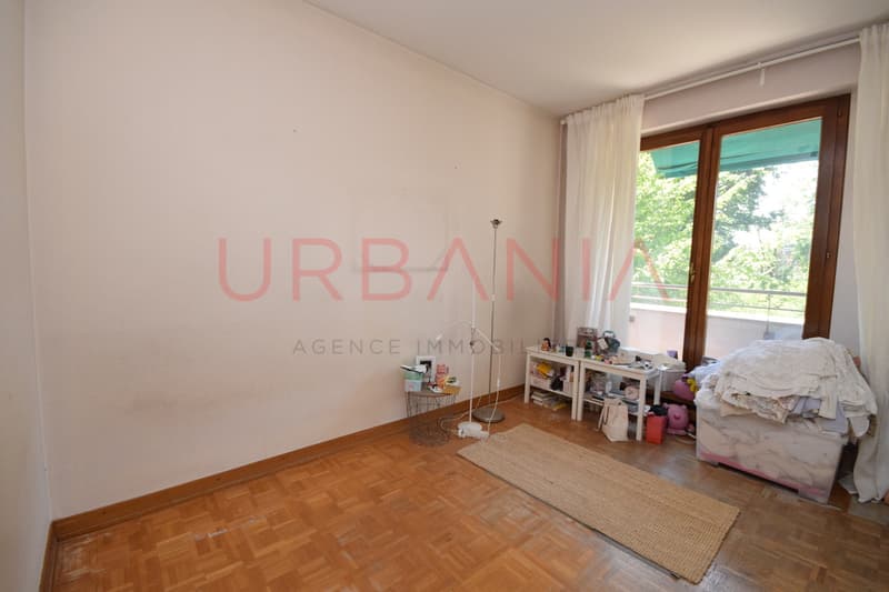 Appartement 4 pièces vendu en SI (7)