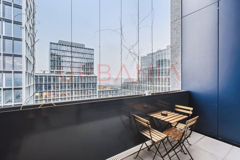 PONT-ROUGE- BEAUX BUREAUX AMENAGES DE 230 M2 (5)