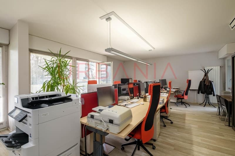 OPPORTUNITE UNIQUE POUR UN INVESTISSEUR OU UTILISATEUR (4)