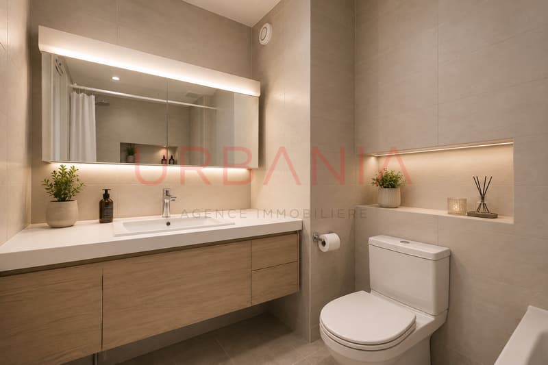 Exclusivité appartement à rénover au coeur des Eaux-Vives (11)