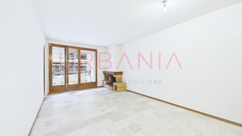 Exclusivité appartement à rénover au coeur des Eaux-Vives (6)