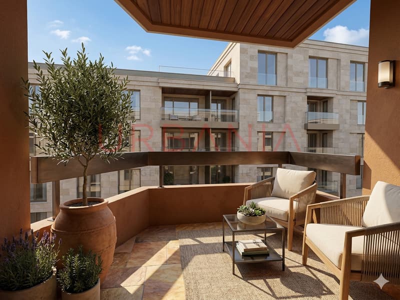 Exclusivité appartement à rénover au coeur des Eaux-Vives (13)