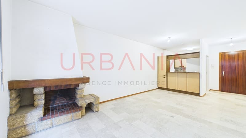 Exclusivité appartement à rénover au coeur des Eaux-Vives (7)