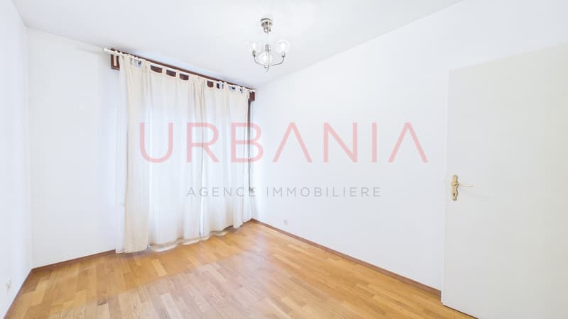 Exclusivité appartement à rénover au coeur des Eaux-Vives (10)