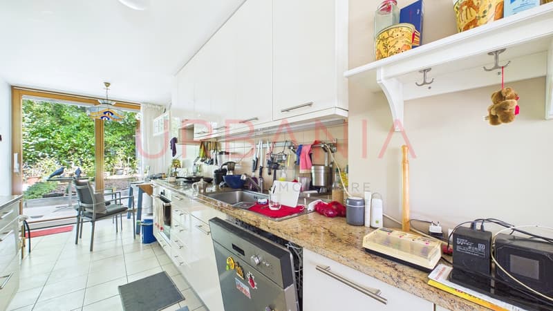 Villa familiale (3)