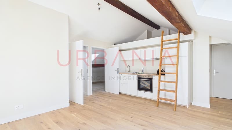 bel appartement de 3.5 pièces (2)