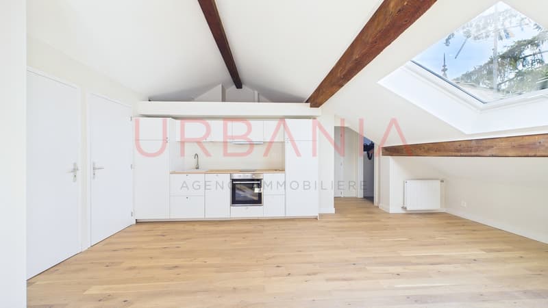 bel appartement de 3.5 pièces (1)