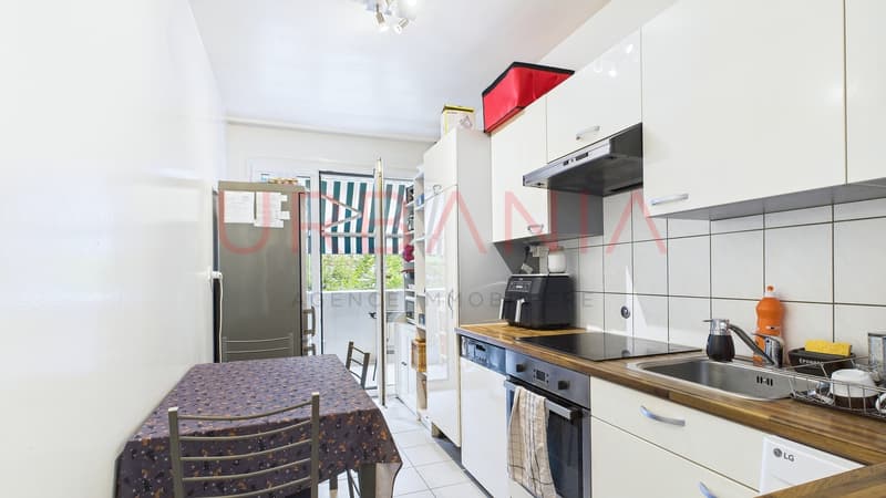 Appartement 4,5 pièces avec balcon (3)