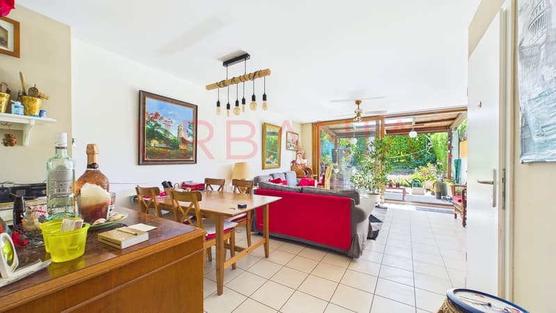 Villa familiale (2)