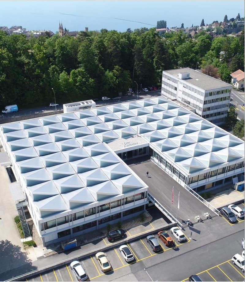 Geschäft in Neuchâtel (6)