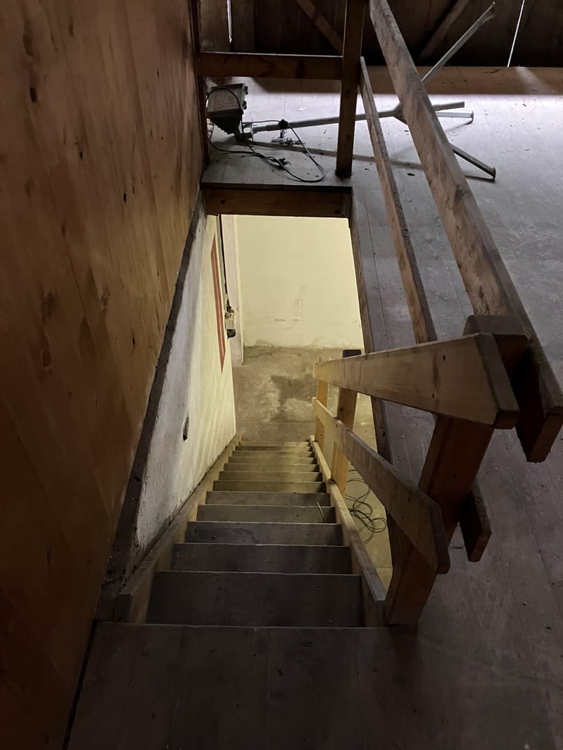 Département d'entrepôt à louer (7)