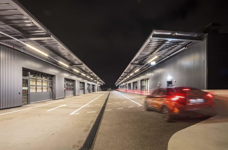 FAHRWERK Winterthur 530m² spazio commerciale versatile in affitto (8)