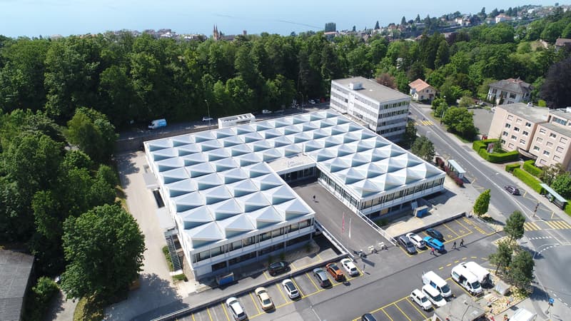 Commercio a Neuchâtel (5)