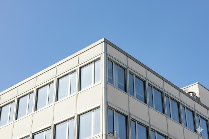 Commercio a Neuchâtel (8)