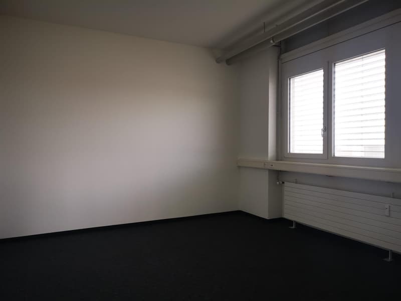 Expanded office in top location (7)