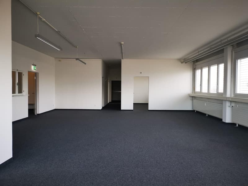 Expanded office in top location (3)