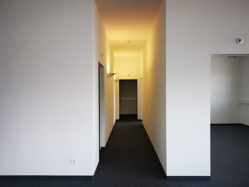 Expanded office in top location (6)