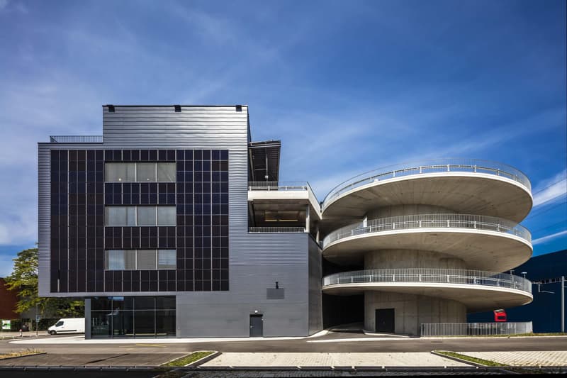 Aree commerciali tra 125 - 140m2 (6)