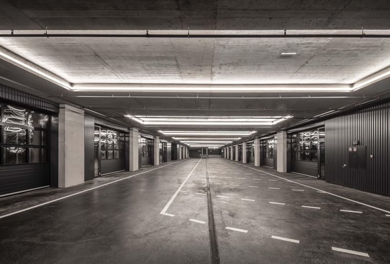 Aree commerciali tra 125 - 140m2 (4)