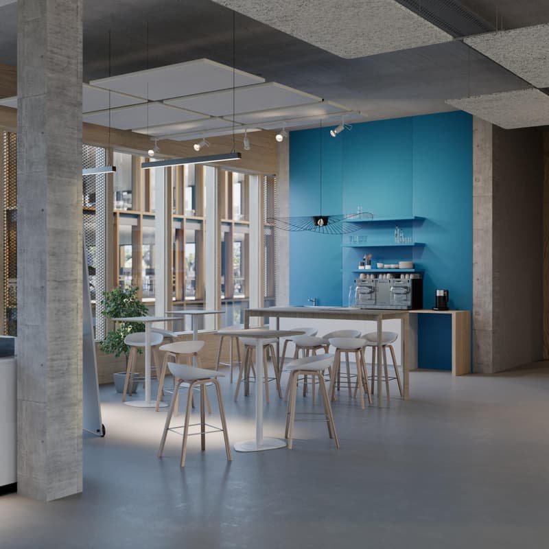 New industrial spaces from 350 m² - 2028 - Meyrin (5)