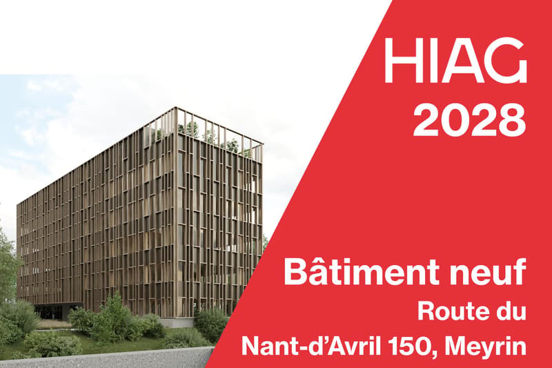 Edificio nuovo da 700m2 - Campus the Hive (1)