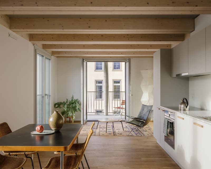 Your new dream home! (2)