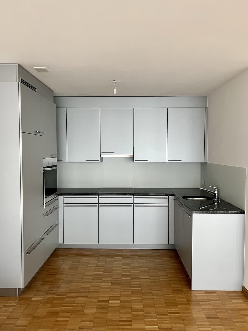 Temporary apartment until 31.05.2027 in top location! (4)