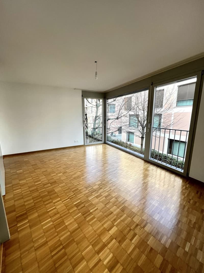 Temporary apartment until 31.05.2027 in top location! (5)