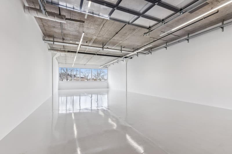 Surfaces commerciales entre 125 - 140m2 (1)
