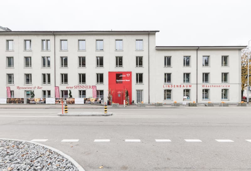 Office space for rent (1)