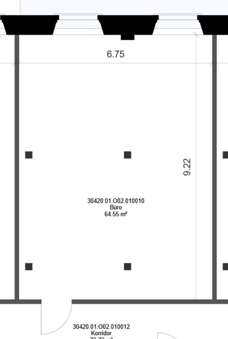 Office space for rent (6)