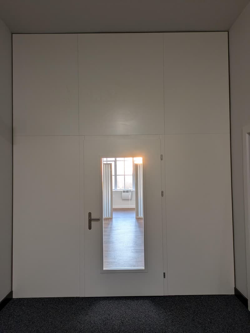 Office in Biberist (5)