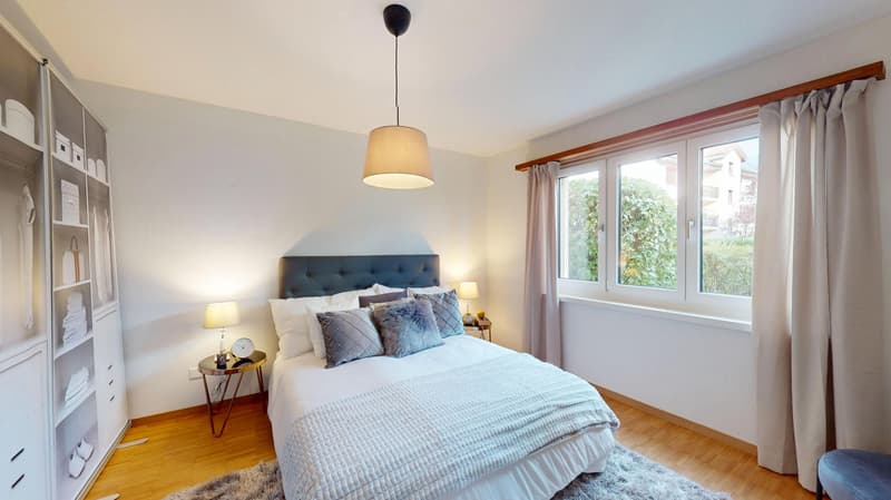 modernisierte 4.5-Zimmerwohnung in ruhiger, naturnahen Lage (11)