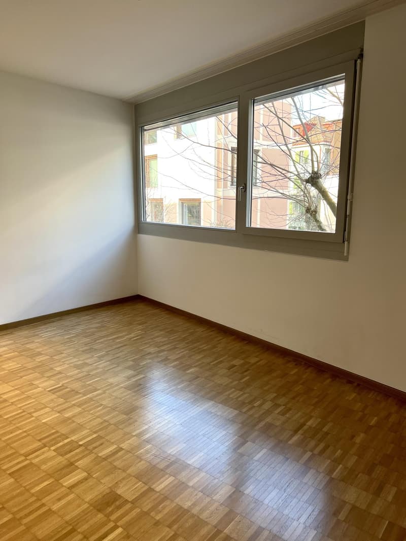 Temporary apartment until 31.05.2027 in top location! (6)